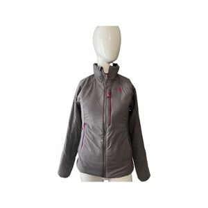 North face Jacket Xs